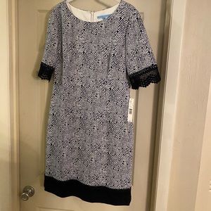 Antonio Melani Marcella Dress (NWT)